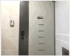  2025Ÿ��12707 ���� ��õ�� �� 713-14 ���縮ü �����̵� ��2�� ��202ȣ   ���ǽ��ڰ��