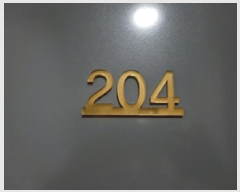  2025Ÿ��12737 ���� ������ ȭ� 1083-12 ���̿�Ÿ�� ��2�� ��204ȣ    �ټ���,������