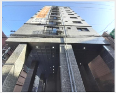 ���ǽ��� ����1 | ������ ȭ� 24-144 ���ǽ��� | 2025Ÿ��13073