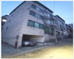  2025Ÿ��13107 ���� ��õ�� ���굿 916-2 ��4�� ��401ȣ     �ټ���,������