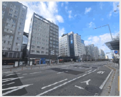  2025Ÿ��13172 ���� ������ ��� 784-8 ������ ��10�� ��1005ȣ    ���ǽ��ڰ��
