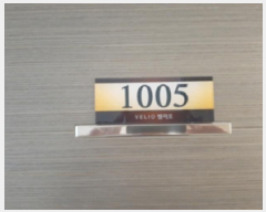  2025Ÿ��13172 ���� ������ ��� 784-8 ������ ��10�� ��1005ȣ    ���ǽ��ڰ��