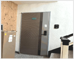  2025Ÿ��13196 ���� ������ ȭ� 56-81 ��ũ����74 ��2�� ��202ȣ    �ټ���,������