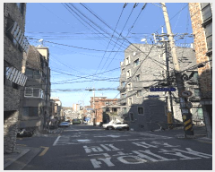  2025Ÿ��13196 ���� ������ ȭ� 56-81 ��ũ����74 ��2�� ��202ȣ    �ټ���,������