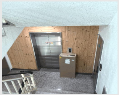  2025Ÿ��13196 ���� ������ ȭ� 56-81 ��ũ����74 ��2�� ��202ȣ    �ټ���,������