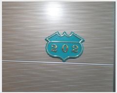  2025Ÿ��13196 ���� ������ ȭ� 56-81 ��ũ����74 ��2�� ��202ȣ    �ټ���,������
