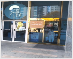  2025Ÿ��13224 ���� ���α� ���ε� 104-8 ����Ʈ��Ʈ���� ��13�� ��1306ȣ    ���ǽ��ڰ��