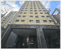  2025Ÿ��13325 ���� �������� ��������5�� 78 Ʈ����ī �����̵� ��6�� ��601ȣ   ���ǽ��ڰ��
