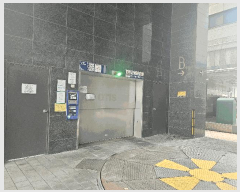  2025Ÿ��13325 ���� �������� ��������5�� 78 Ʈ����ī �����̵� ��6�� ��601ȣ   ���ǽ��ڰ��