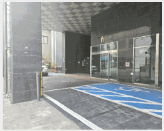  2025Ÿ��13325 ���� �������� ��������5�� 78 Ʈ����ī �����̵� ��6�� ��601ȣ   ���ǽ��ڰ��