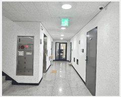 2025Ÿ��13325 ���� �������� ��������5�� 78 Ʈ����ī �����̵� ��6�� ��601ȣ   ���ǽ��ڰ��