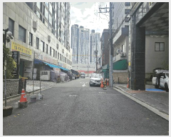  2025Ÿ��13325 ���� �������� ��������5�� 78 Ʈ����ī �����̵� ��6�� ��601ȣ   ���ǽ��ڰ��
