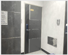  2025Ÿ��13349 ���� ��õ�� ���ﵿ 3-79 �ذ��Ͽ콺�� ������ ��4�� ��403ȣ   �ټ���,������