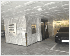  2025Ÿ��13349 ���� ��õ�� ���ﵿ 3-79 �ذ��Ͽ콺�� ������ ��4�� ��403ȣ   �ټ���,������
