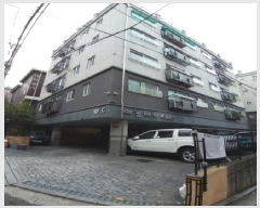  2025Ÿ��13349 ���� ��õ�� ���ﵿ 3-79 �ذ��Ͽ콺�� ������ ��4�� ��403ȣ   �ټ���,������