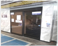  2025Ÿ��13349 ���� ��õ�� ���ﵿ 3-79 �ذ��Ͽ콺�� ������ ��4�� ��403ȣ   �ټ���,������