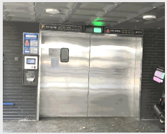  2025Ÿ��13353 ���� ��õ�� �ſ��� 60-31 �ѿ��Ӹ��� ��8�� ��801ȣ    ���ǽ��ڰ��