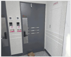  2025Ÿ��13403 ���� ������ ��â�� 261-16 ��̿� ��101�� ��7�� ��704ȣ   ���ǽ��ڰ��
