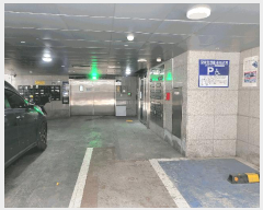  2025Ÿ��13411 ���� ������ ȭ� 938-9 �ÿ����Ͽ콺 ��10�� ��1004ȣ    ���ǽ��ڰ��