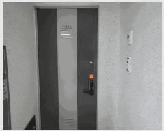 2025Ÿ��13411 ���� ������ ȭ� 938-9 �ÿ����Ͽ콺 ��10�� ��1004ȣ    ���ǽ��ڰ��