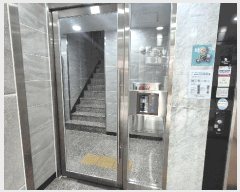  2025Ÿ��13415 ���� �������� ��������3�� 17 �ټָ�Ʈ�ν�Ƽ ��5�� ��503ȣ    ���ǽ��ڰ��