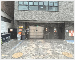  2025Ÿ��13415 ���� �������� ��������3�� 17 �ټָ�Ʈ�ν�Ƽ ��5�� ��503ȣ    ���ǽ��ڰ��