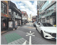  2025Ÿ��13415 ���� �������� ��������3�� 17 �ټָ�Ʈ�ν�Ƽ ��5�� ��503ȣ    ���ǽ��ڰ��