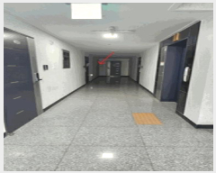  2025Ÿ��13461 ���� ��õ�� ���굿 140-23 ���߿���6�� ��11�� ��1103ȣ    ���ǽ��ڰ��
