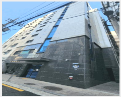  2025Ÿ��13461 ���� ��õ�� ���굿 140-23 ���߿���6�� ��11�� ��1103ȣ    ���ǽ��ڰ��