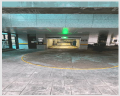  2025Ÿ��13461 ���� ��õ�� ���굿 140-23 ���߿���6�� ��11�� ��1103ȣ    ���ǽ��ڰ��