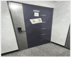  2025Ÿ��13461 ���� ��õ�� ���굿 140-23 ���߿���6�� ��11�� ��1103ȣ    ���ǽ��ڰ��