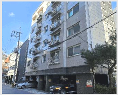  2025Ÿ��13557 ���� ��õ�� ���굿 1009-7 ����ĳ��  ��2�� ��202ȣ   �ټ���,������