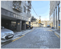  2025Ÿ��13557 ���� ��õ�� ���굿 1009-7 ����ĳ��  ��2�� ��202ȣ   �ټ���,������