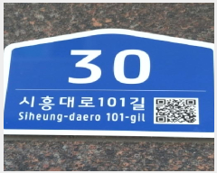  2025Ÿ��13557 ���� ��õ�� ���굿 1009-7 ����ĳ��  ��2�� ��202ȣ   �ټ���,������