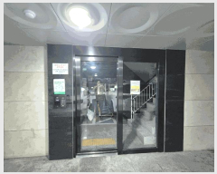  2025Ÿ��13595 ���� ������ ȭ� 105-251 �ٿ½�  ��3�� ��304ȣ   �ټ���,������