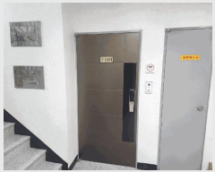  2025Ÿ��13611 ���� ������ ��ȭ�� 274-2 �������̿��Ӹ��� ��12�� ��1201ȣ    �ټ���,������