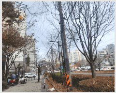  2025Ÿ��13611 ���� ������ ��ȭ�� 274-2 �������̿��Ӹ��� ��12�� ��1201ȣ    �ټ���,������