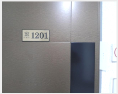  2025Ÿ��13611 ���� ������ ��ȭ�� 274-2 �������̿��Ӹ��� ��12�� ��1201ȣ    �ټ���,������