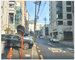  2025Ÿ��13658 ���� ��õ�� ���굿 336-8 �̸�����Ŭ���� ��102�� ��9�� ��906ȣ   ���ǽ��ڰ��