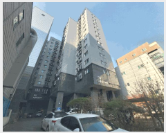  2025Ÿ��13658 ���� ��õ�� ���굿 336-8 �̸�����Ŭ���� ��102�� ��9�� ��906ȣ   ���ǽ��ڰ��