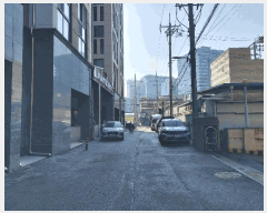  2025Ÿ��13658 ���� ��õ�� ���굿 336-8 �̸�����Ŭ���� ��102�� ��9�� ��906ȣ   ���ǽ��ڰ��