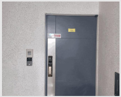  2025Ÿ��13658 ���� ��õ�� ���굿 336-8 �̸�����Ŭ���� ��102�� ��9�� ��906ȣ   ���ǽ��ڰ��