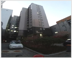  2025Ÿ��13658 ���� ��õ�� ���굿 336-8 �̸�����Ŭ���� ��102�� ��9�� ��906ȣ   ���ǽ��ڰ��