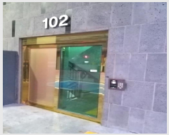  2025Ÿ��13658 ���� ��õ�� ���굿 336-8 �̸�����Ŭ���� ��102�� ��9�� ��906ȣ   ���ǽ��ڰ��