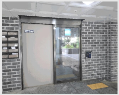  2025Ÿ��11112 ���� ���α� ������ 358 �ٿ���ġŸ�� ��105�� ��4�� ��403ȣ   �ټ���,������