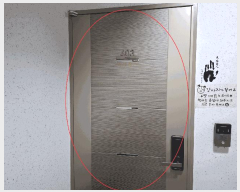  2025Ÿ��11112 ���� ���α� ������ 358 �ٿ���ġŸ�� ��105�� ��4�� ��403ȣ   �ټ���,������