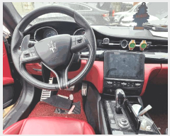  2025Ÿ��12604 ���� ������ ��ȭ����2�� 60, ���������� ������ (��ȭ��)    �������