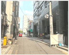  2025Ÿ��10015 ���� ������ ȭ� 904-3 ȭ���Ӹ��� ��6�� ��604ȣ    ���ǽ��ڰ��
