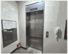  2025Ÿ��13317 ���� ���α� ������ 81-40 ������ũ�� ��7�� ��702ȣ    �ټ���,������