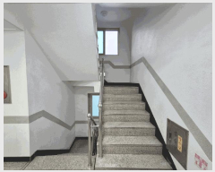  2025Ÿ��13317 ���� ���α� ������ 81-40 ������ũ�� ��7�� ��702ȣ    �ټ���,������